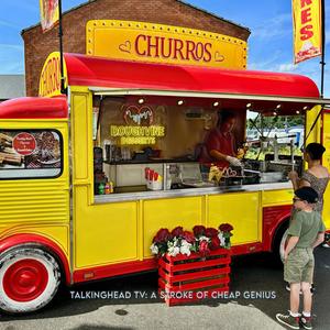 I, LUCIFER (feat. LEO WOOD) (Remastered Version)