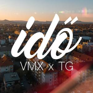 Idő(feat. TG)