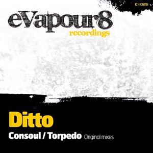 Torpedo (Original mix)