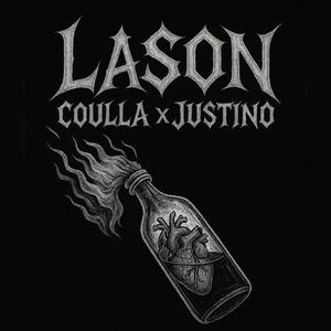 Lason (feat. Coulla)
