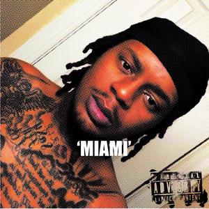 Miami