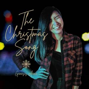 The Christmas Song