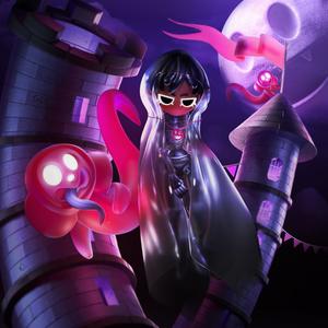 Danse macabre (feat. Guizy) (Explicit)