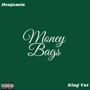 Money Bags (Explicit)