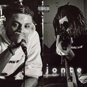 Jonte (Explicit)