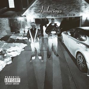 LAGOS (feat. R.T.R Wan) (Explicit)