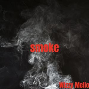 Smoke (Explicit)