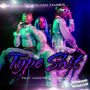 Type *** (Explicit)