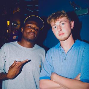 IYWIYGI (feat. Barely Trev) (Explicit)