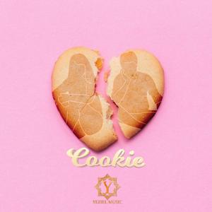 Cookie