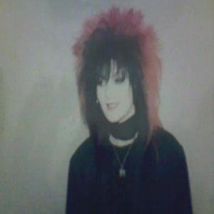 bat queen (feat. LMG & MG$ax) (Explicit)