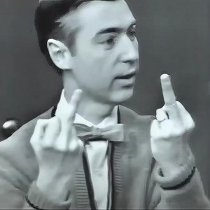 i can do (Prod by GOAT MUSIC)