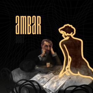 AMBAR (Explicit)