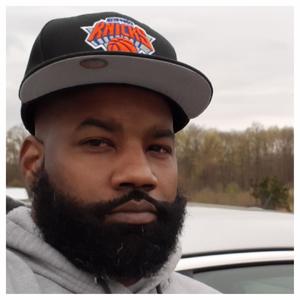 Measure me not, (Lost Tape)