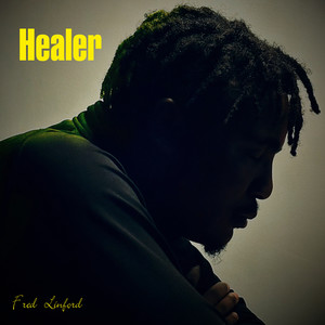 Healer (Explicit)