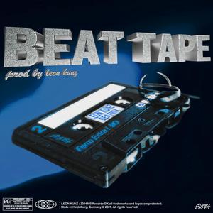 Stars and Clouds (Interlude 1) (feat. pyrenn)