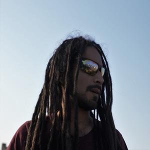 El KinG