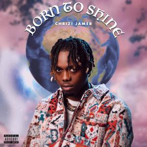 Man On A Mission (Outro) (Explicit)