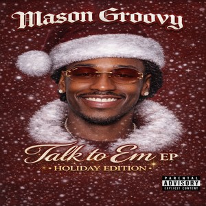 Believe Me (Explicit)