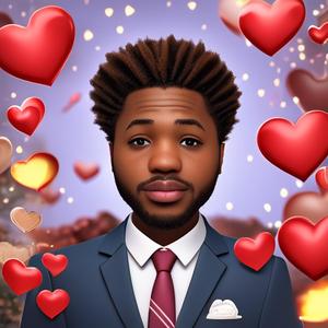 HypeMan (feat. JayGrayTheVoice) (Explicit)