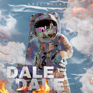 Dale Dale (Explicit)