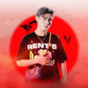 Mỉm Cười (Explicit)