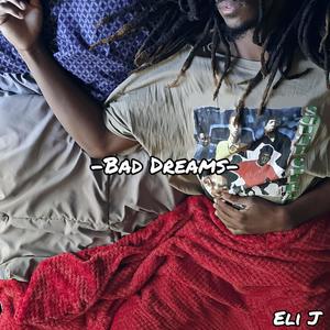 Bad Dreams (feat. Vintage)