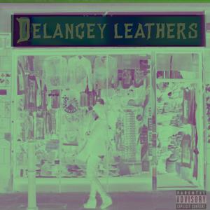 Jungle Apples (Explicit)