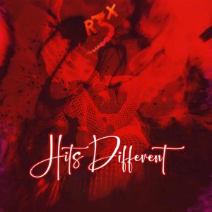 Hits Different (Intro)