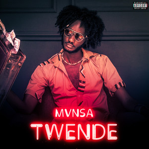 TWENDE (Explicit)