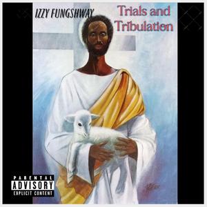 Hourglass of Eternity (Explicit)