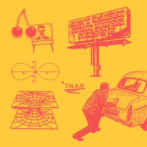 T.N.A.K