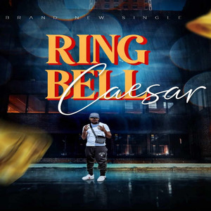 Ring Bell