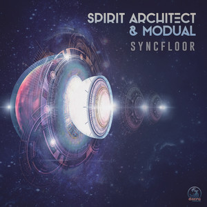 Syncfloor