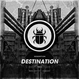 Destination (Sam Kitt Remix)