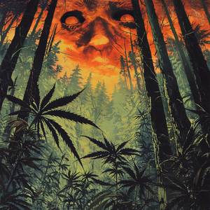 Hollow Forest (Explicit)