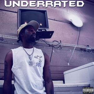 STARTER KIT (feat. TyRi) (Explicit)