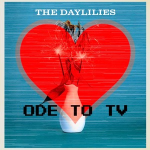 Ode to TV