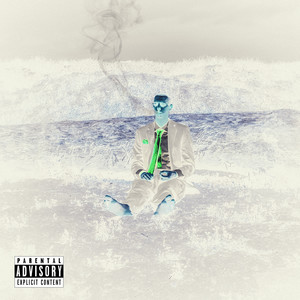 Stay Awake (Explicit)