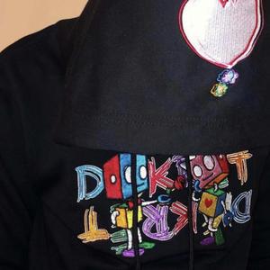 No Love Open Verse (Explicit)