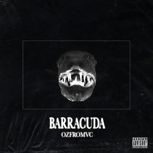 Barracuda (Explicit)