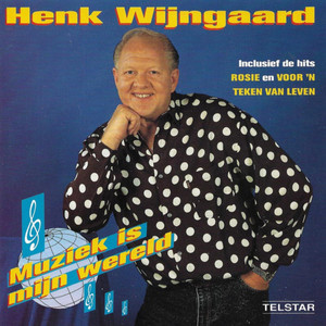 Schilder Van God