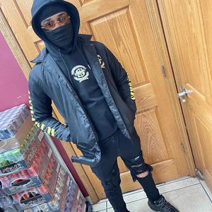 LeftPocketCheck (Explicit)
