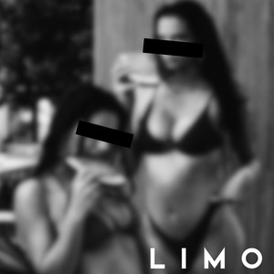 Limo (Explicit)