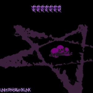 CORPSES (FULL EP) (Explicit)