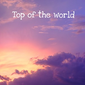 Top Of The World