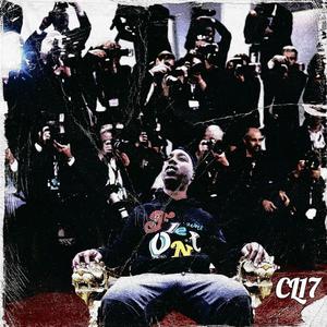 Kill Shot 1 (Explicit)