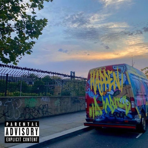 Old Habits (Explicit)