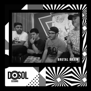 Dosol Sessions (Ao Vivo)