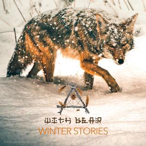 Winter Stories